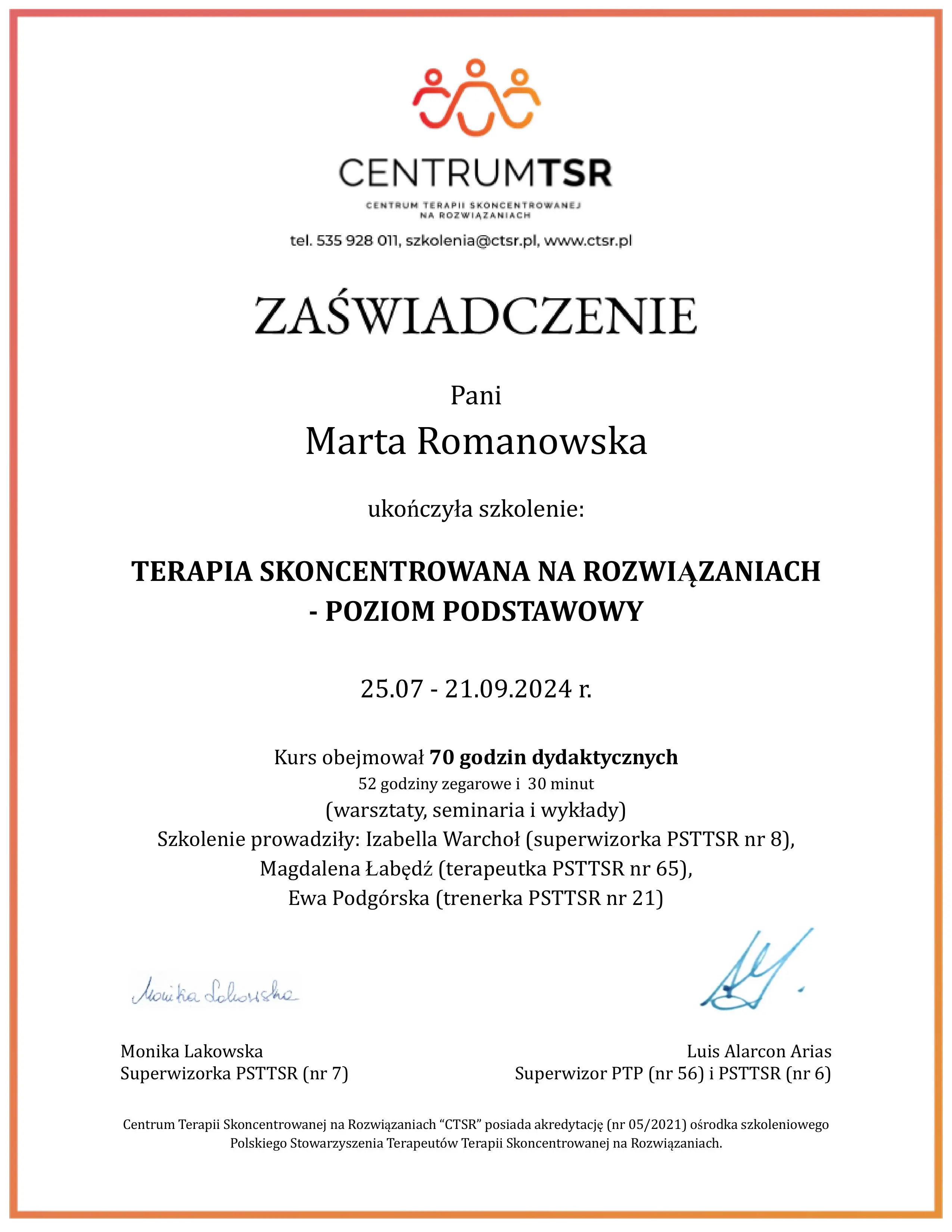 Degree 2